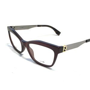 Fendi Eyeglasses